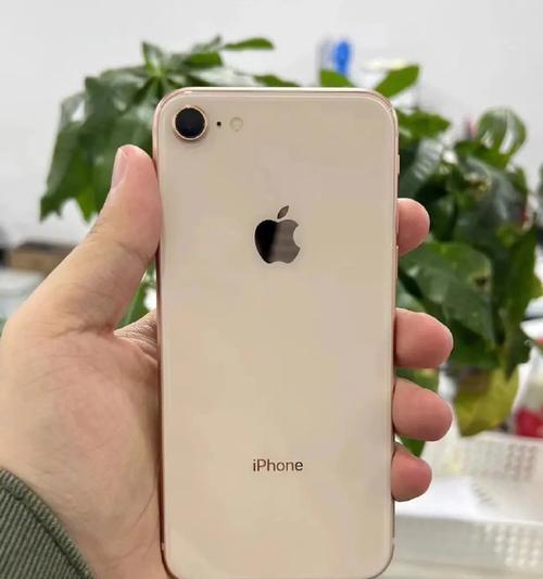 国产新手机的颠覆力量（华为Mate40Pro）