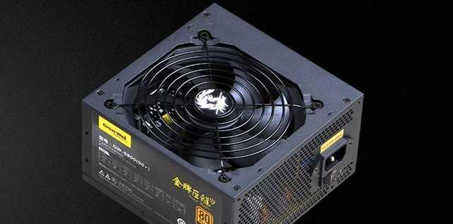长城GW6000（探索全新极限，GW6000让你赢在起跑线上）