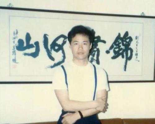 王石出局对中国房地产行业的影响（探讨王石离开后对万科以及整个房地产行业的深远影响）