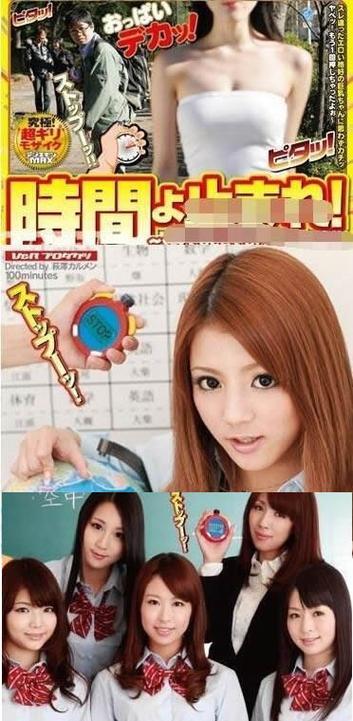 联想平板电脑（体验无处不在的智能生活）