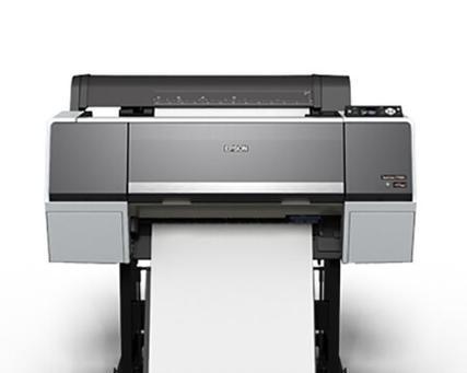 爱普生SC-S30680的卓越表现与功能（探索爱普生SC-S30680的高品质印刷解决方案）