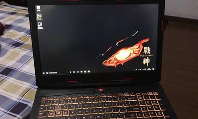 神舟战神G7质量如何？（详细解析神舟战神G7的品质）