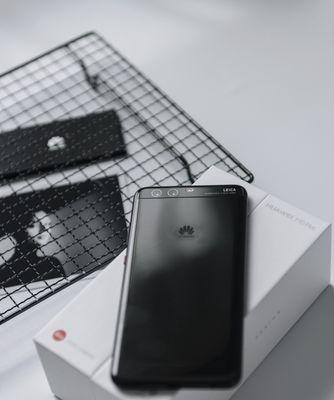 华为P10扬声器的声音质量如何？（华为P10扬声器的表现及用户评价）