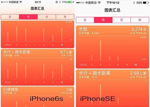 探索SE的魅力与特点（深入解读SE的优势和发展前景）