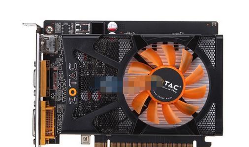 索泰GT630雷霆版——性能卓越的显卡选择（探究索泰GT630雷霆版的强大功能和优势）
