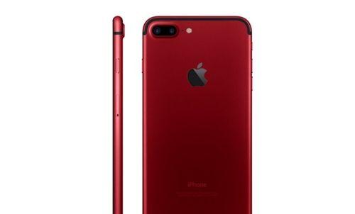 小米6销售火爆，成为市场热销机型（以超高性价比吸引消费者，小米6成为当之无愧的手机销售王者）
