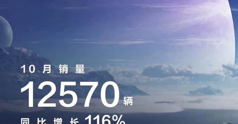 有效打击竞品的策略与方法（胜过竞争对手的关键是什么？）