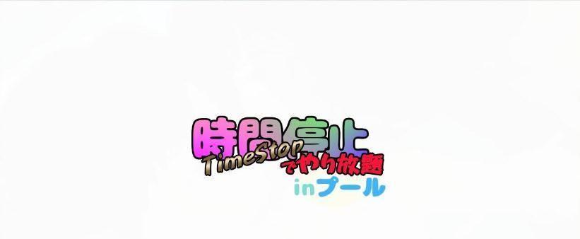 以米筹前景展望——探索米粮市场的未来（聚焦互联网+农业，以米筹引领农产品电商新浪潮）