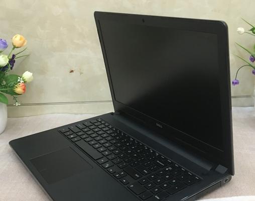 戴尔5559游戏性能如何？（戴尔5559游戏性能评测及推荐）
