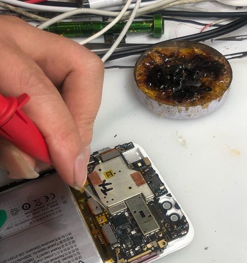 探究以X9通话的使用体验（解析X9通话功能的优势与便利）