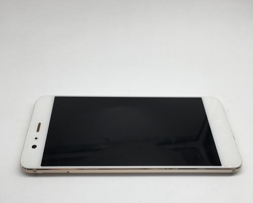 华为P10Plus（性能出众，拍照专业，华为P10Plus堪称完美之作）