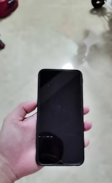 红米2A手机综合评测（性价比超高，配置不俗，是不可错过的选择！）