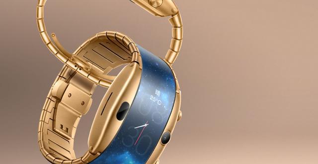 三星阿尔法（探索三星阿尔法的功能和性能，带来全新智能手机体验）