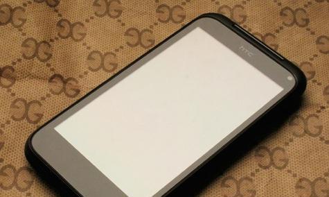HTCG11（探索HTCG11的功能和性能，揭秘其独特之处）