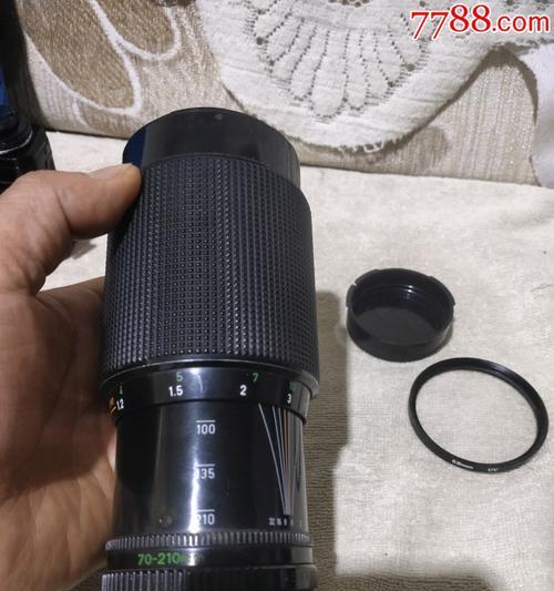 佳能28-135镜头的性能及特点剖析（适用范围广泛，成像质量出众）