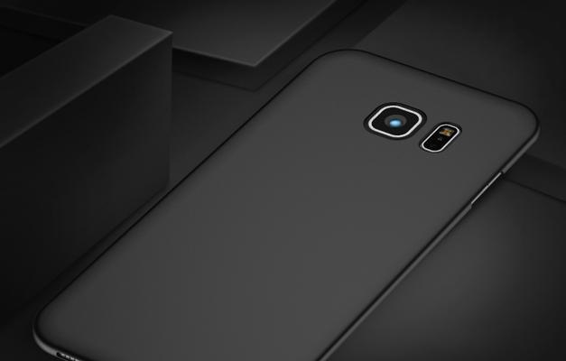三星S6Edge（以用户体验为导向，探究三星S6Edge的使用感受）
