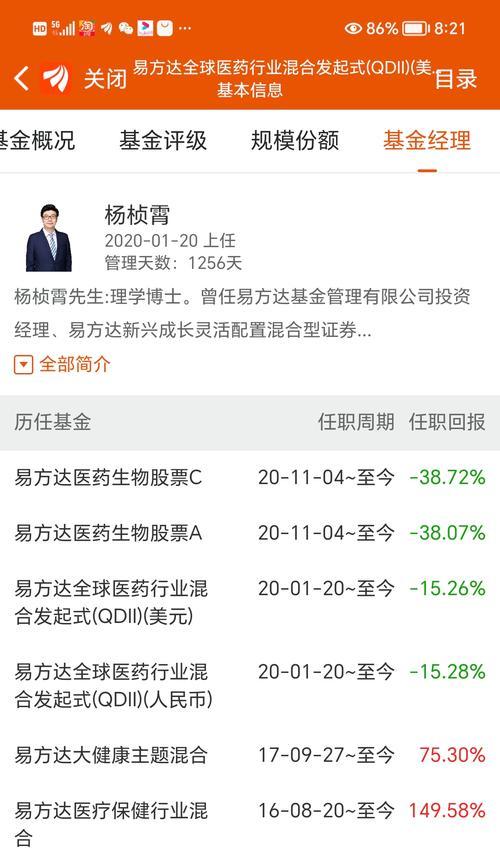 人工智能长期持有（探索人工智能技术在长期投资中的潜力与风险）