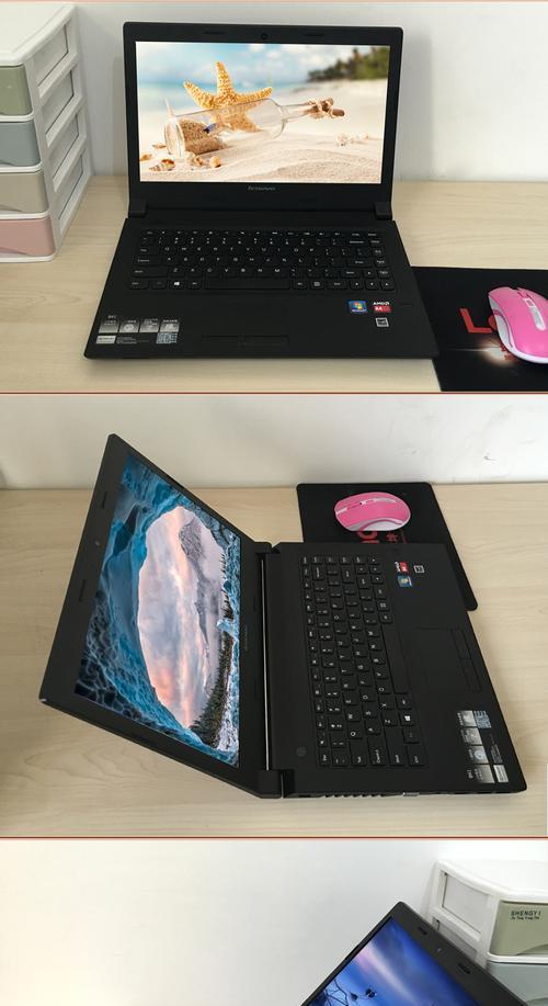 联想B51-35性能评测（探究联想B51-35性能，带你了解其优点与缺陷）