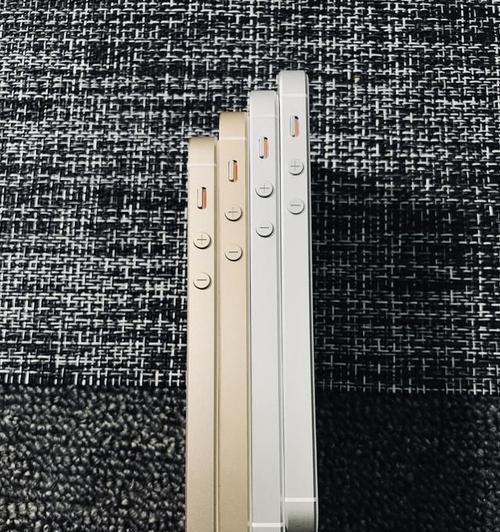 美图6s性能解析（美图6s性能评测，细节揭秘，真香不香？）