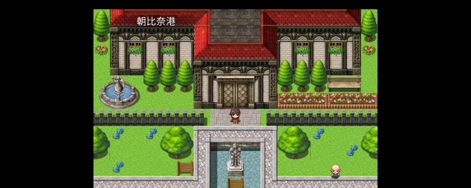探索索尼XBAA2低音的奇妙之旅（完美低音重现的秘密与魅力）