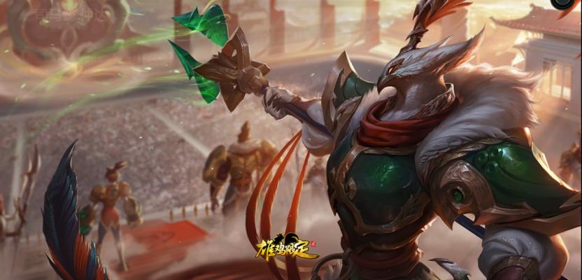 猴年限定莫甘娜（探索猴年时尚，与莫甘娜共度新春佳节）