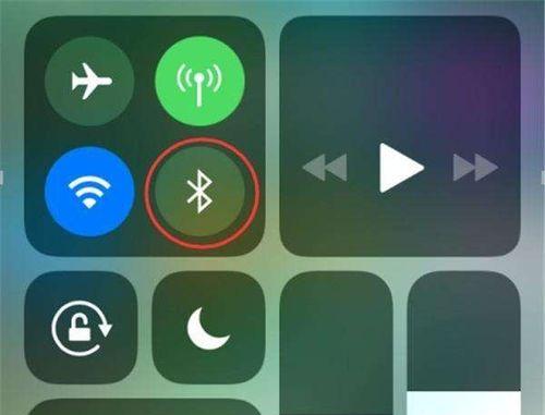 iOS10.3.1系统的创新与优势（发现iOS10.3.1系统的全新功能和改进）