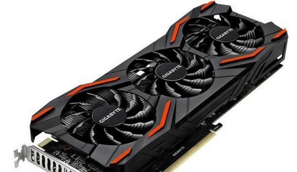 显卡1070-8G的性能和特点（全面解析NVIDIAGeForce1070-8G显卡的卓越性能与高效能耗比）