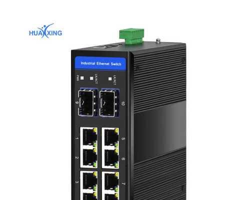 以50Mbps为主题的网络速度探讨（如何充分利用50Mbps网络速度提升在线体验）