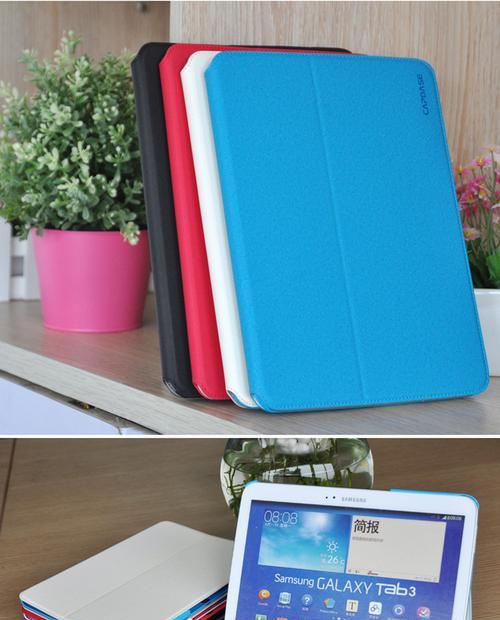 卡登仕手机套的品质如何？（解析卡登仕手机套的设计、材质和使用体验）