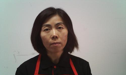 以58到家的阿姨怎么样？——一份关于家政服务的真实体验（细致入微、贴心服务，阿姨们给家庭带来的温暖）