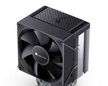 全面评估AMD新散热器（探索AMD新散热器的设计原理、散热效果和用户体验）