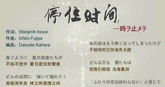 小米VR玩具版（用虚拟现实技术开启孩子的创造力与想象力）