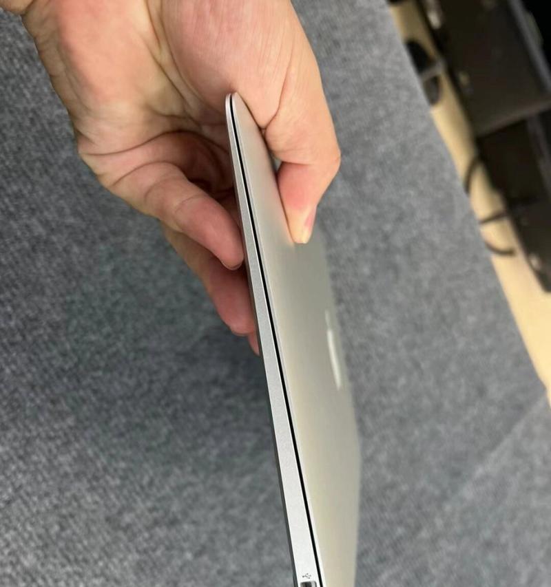 苹果笔记本i5处理器的性能优势（解析苹果笔记本i5处理器的核心特点与优点）