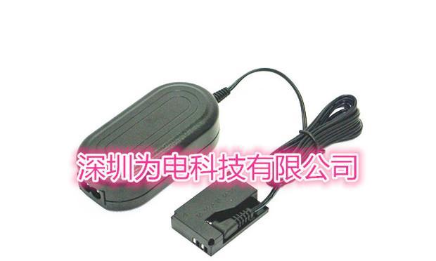 佳能SL1评测——轻巧小型单反的优势与不足（探索佳能SL1相机的功能特点、性能表现和用户体验）