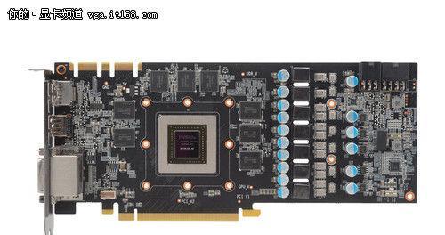 GTX760抗锯齿设置指南（优化游戏画质，提升图像表现力）