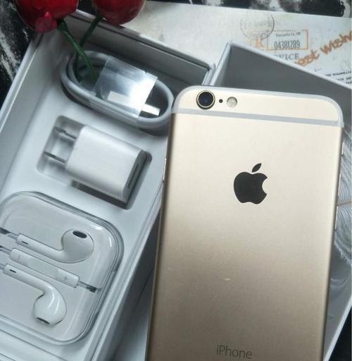 澳洲版iPhone6s的性能与特点解析（发掘澳洲版iPhone6s的卓越性能与全新功能）