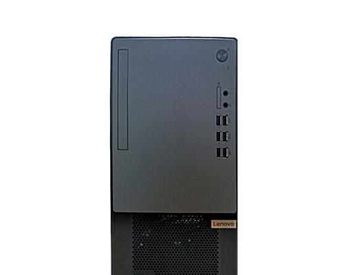 扬天T4900D（完美融合功能与价格，为你带来卓越的使用体验）