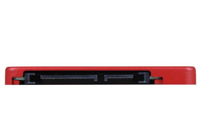 M7VC256（突破视觉处理界限，重塑数字图像处理体验）