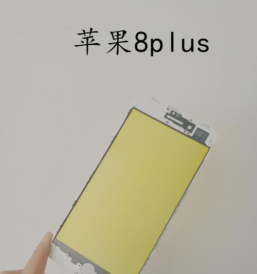 5s和6s音质对比（比较5s和6s的音质特点，为您选择更好的手机提供参考。）