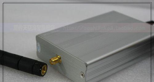 中兴星星一号WLAN信号的稳定性和速度如何？（探究中兴星星一号WLAN信号的性能及用户体验）