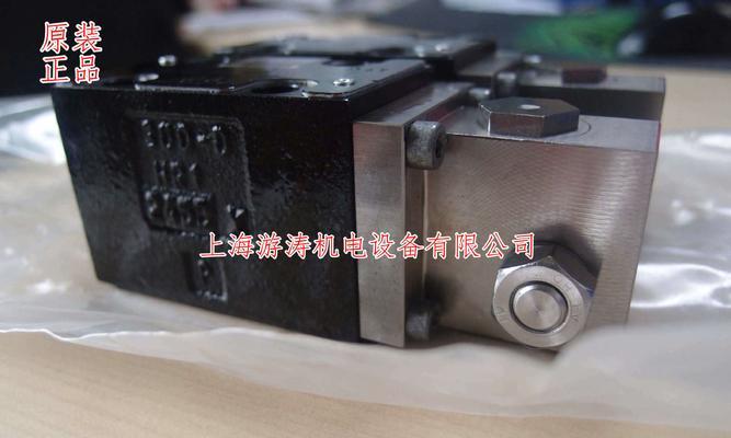 Q3208（发现Q3208的无限可能）