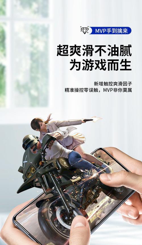 以1加手机和苹果手机如何选择？（比较1加手机与苹果手机的优劣势）