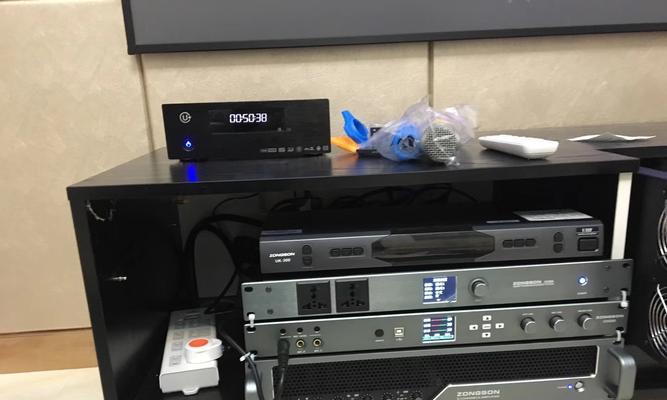 磁动力CK500-3（高速、节能、环保，让出行更便捷）