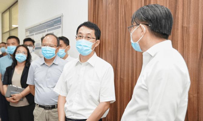 迈博斯生物医药（探索新疗法，提升医疗水平，促进人类健康）