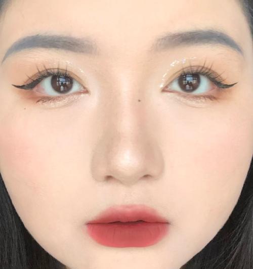 苹果X的照相功能如何？（探索苹果X相机性能及其关键特点）