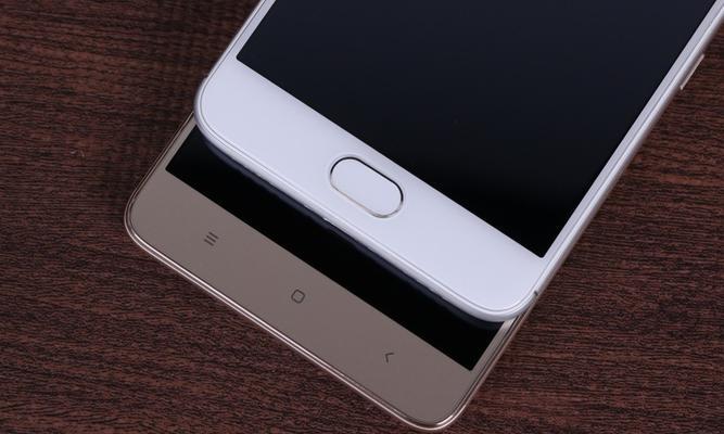 红米Note3的综合评价及使用体验（一款性价比超高的智能手机）
