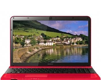 i56402p（性能卓越、适用广泛的多功能处理器）