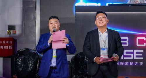 以世界邦定制，个性化定制服务引领时尚潮流（世界邦定制）