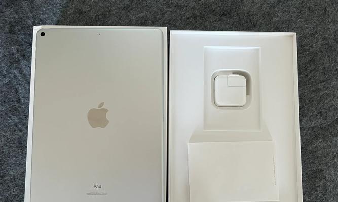 探索苹果iPad3代的卓越表现（体验卓越的性能和创新功能，畅享数码世界）