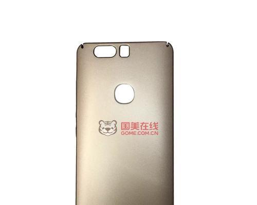 华为荣耀V8银色版（华为荣耀V8银色版的设计、性能及用户体验细节一网打尽）